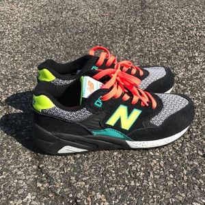 New Balance 580 Elite Edition